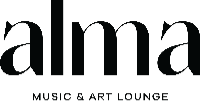 logo-img