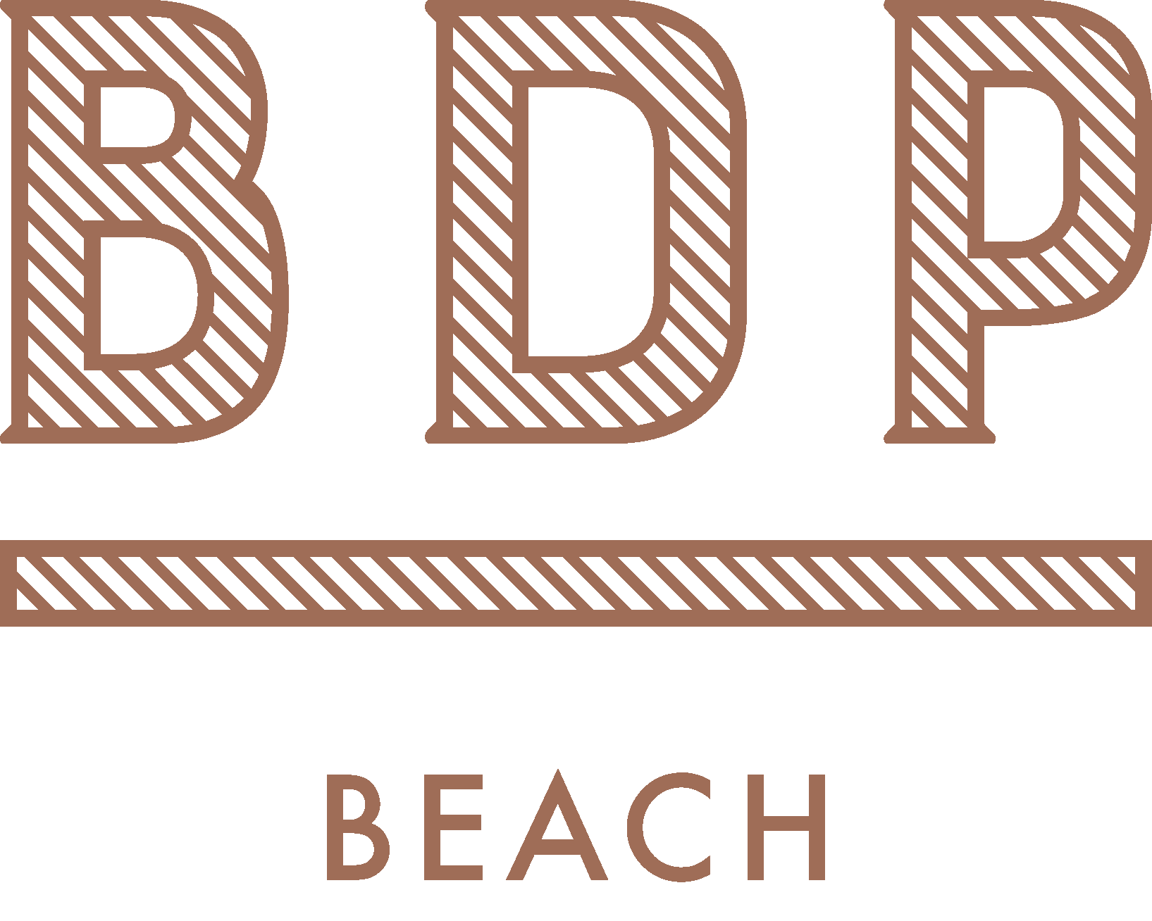 logo-img