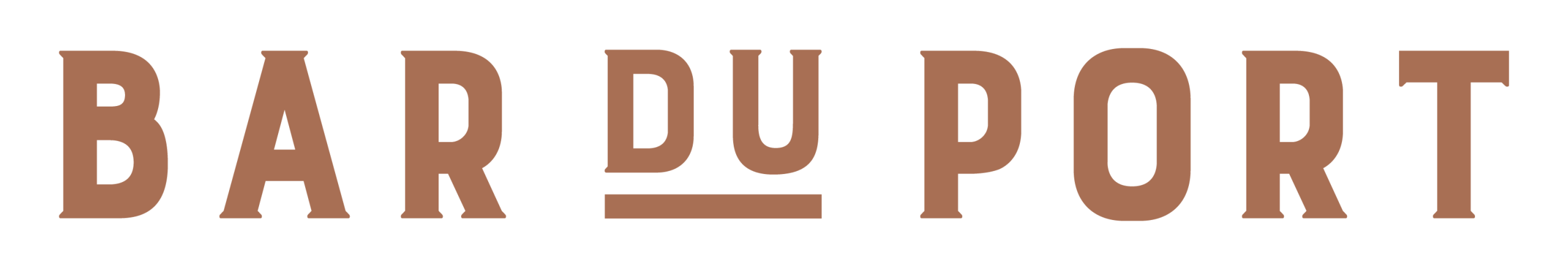logo-img