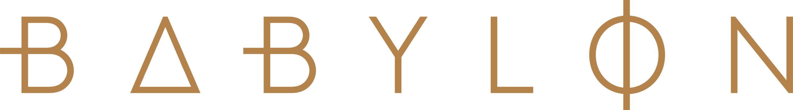 logo-img
