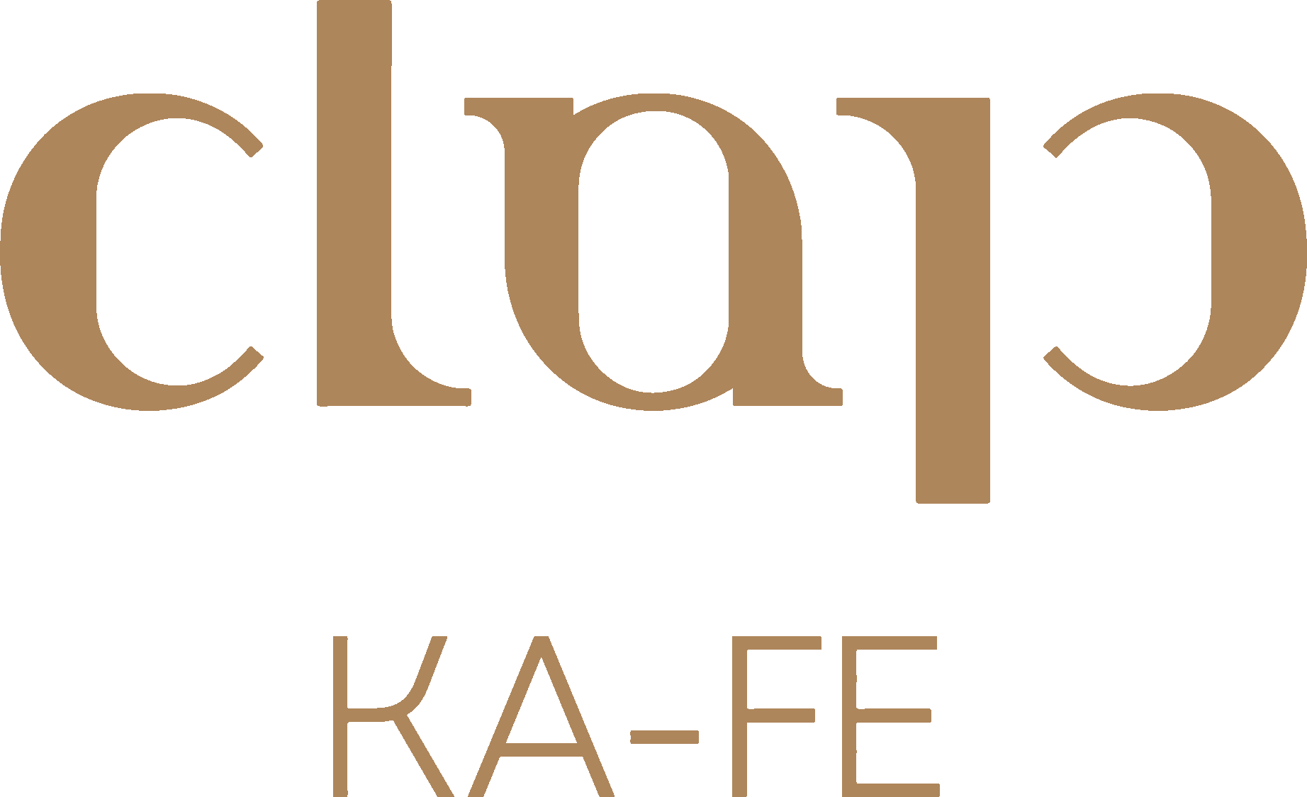 logo-img