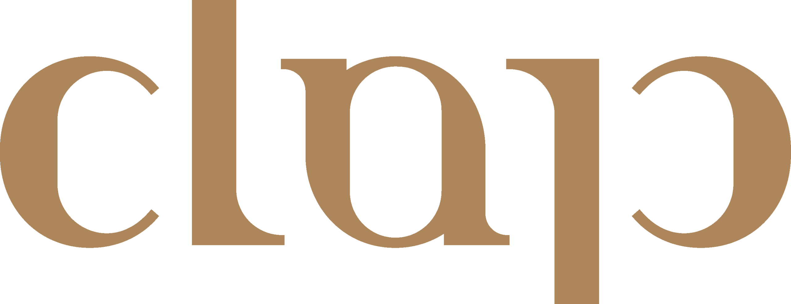 logo-img