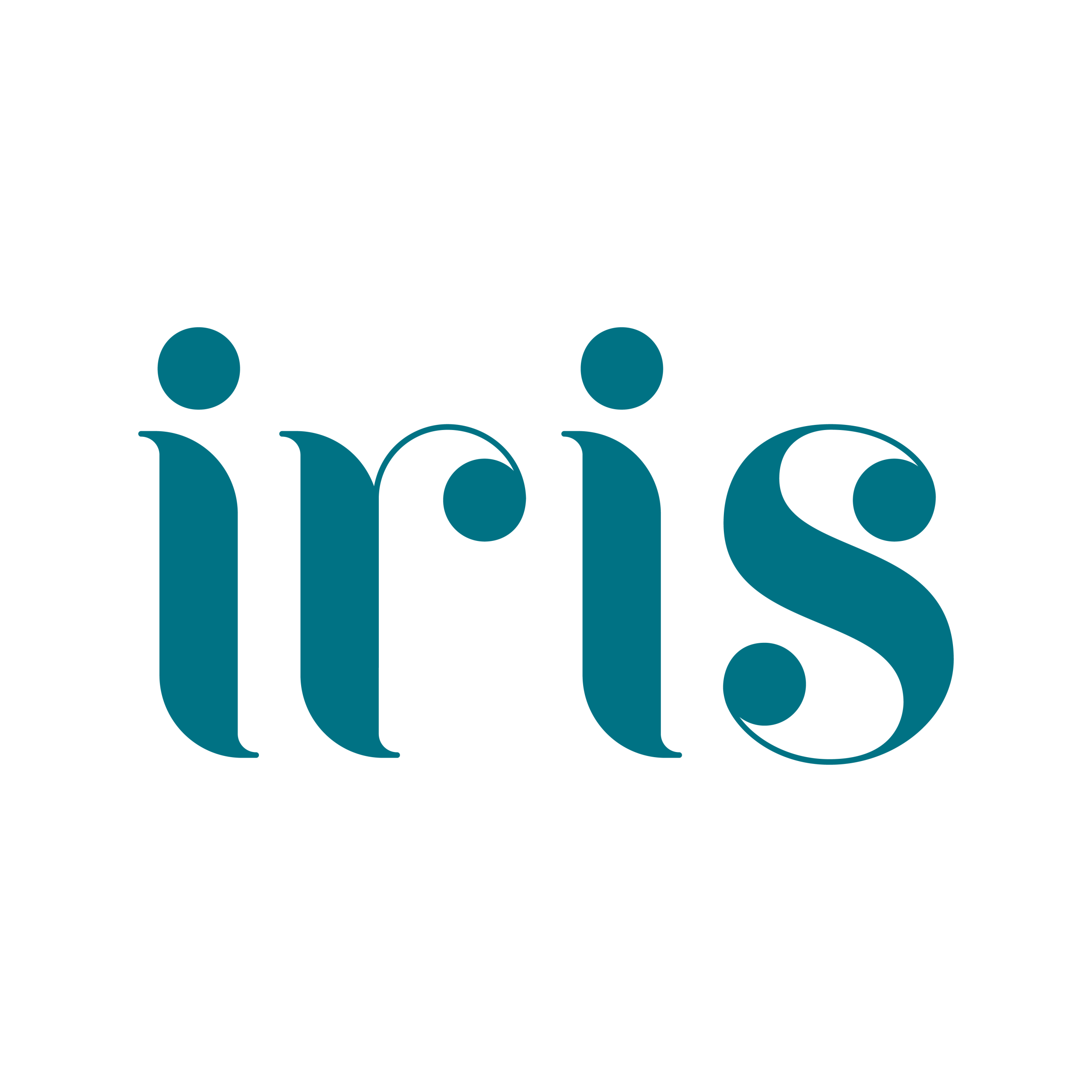 logo-img