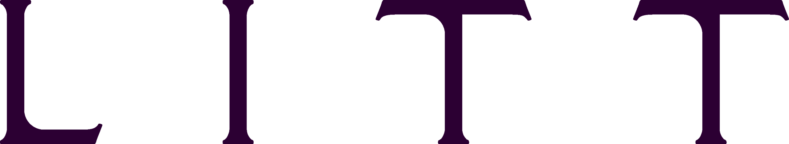 logo-img