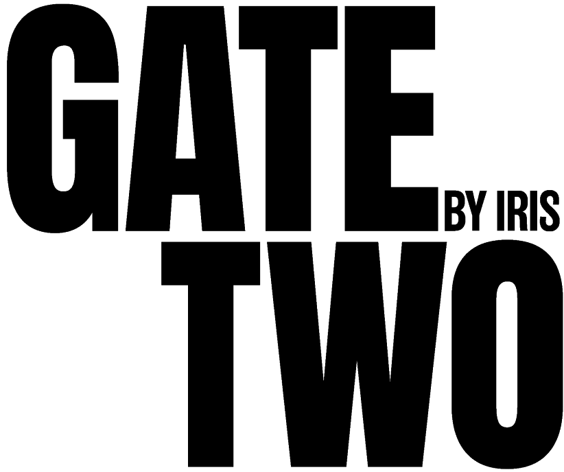 logo-img