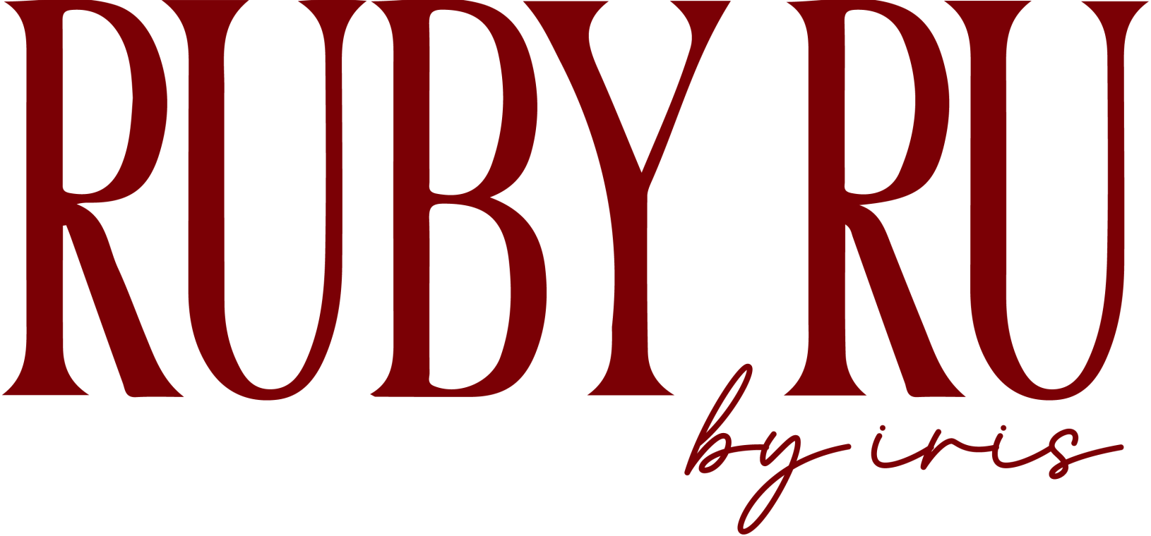 logo-img