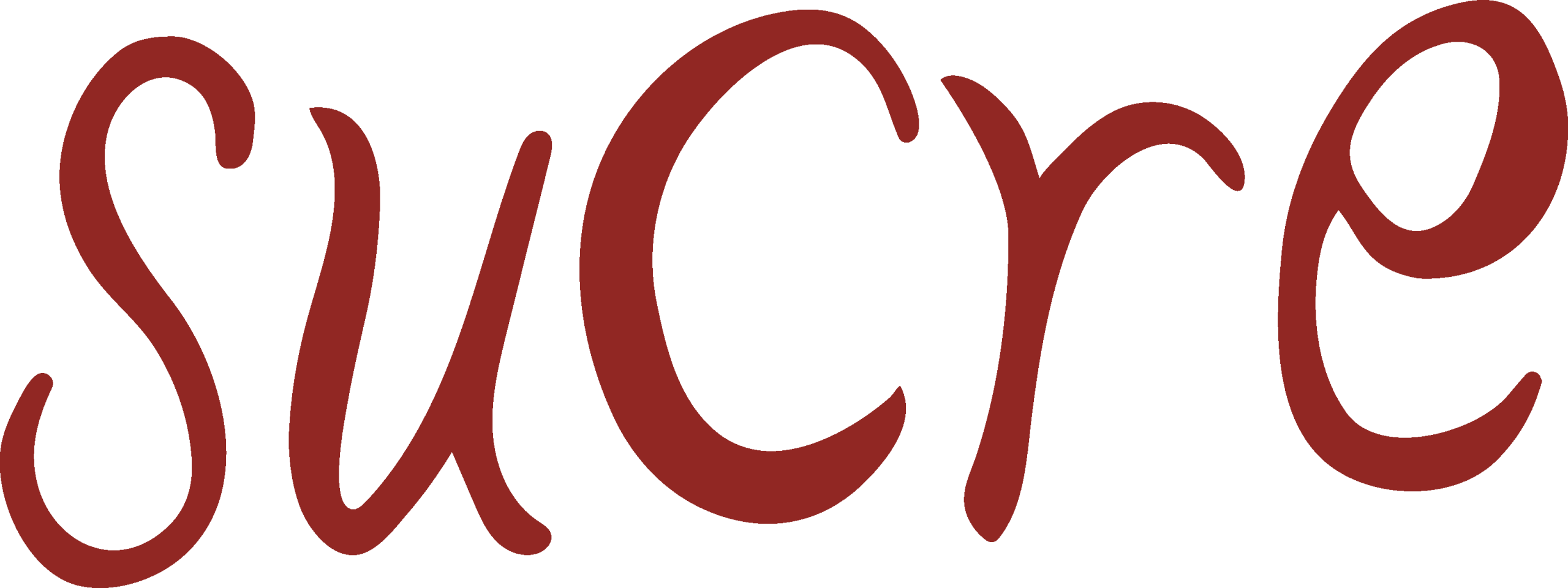 logo-img