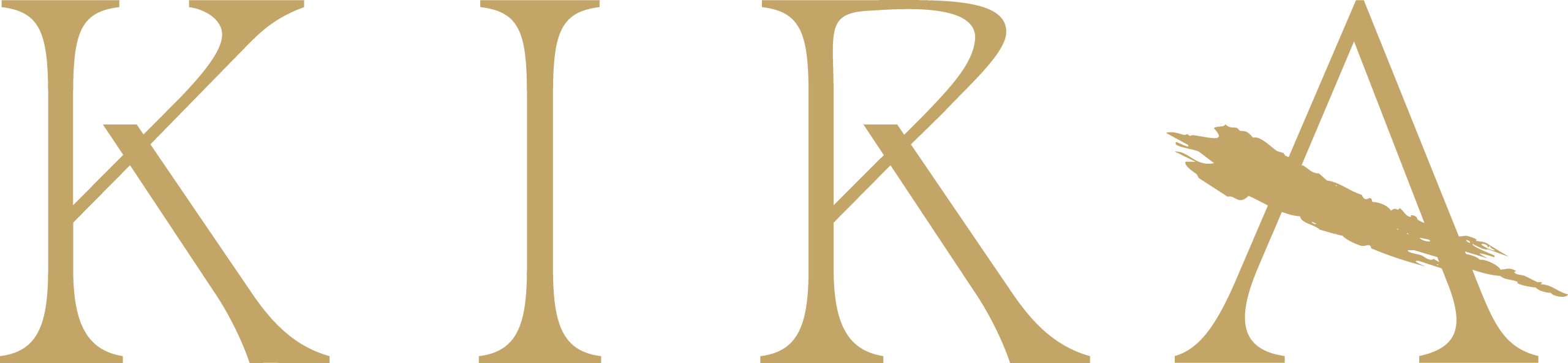 logo-img