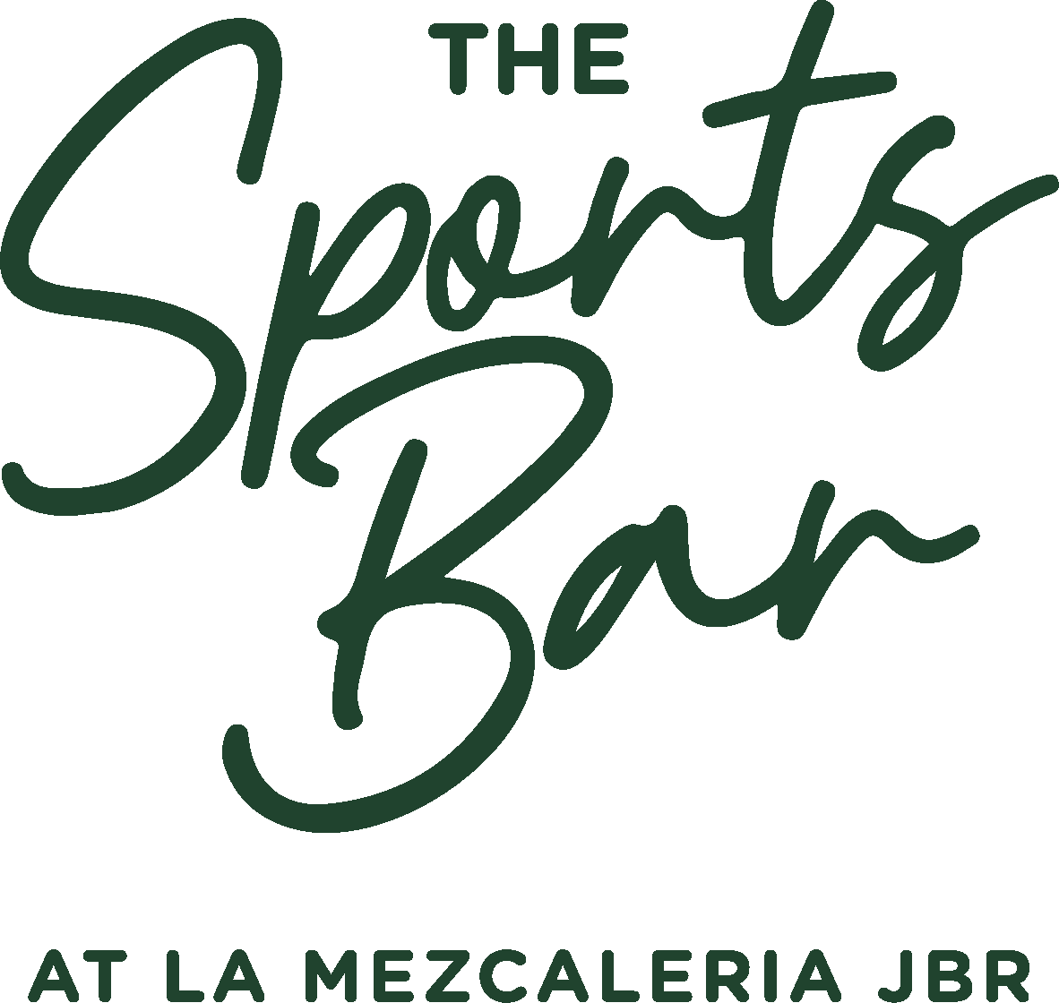 logo-img