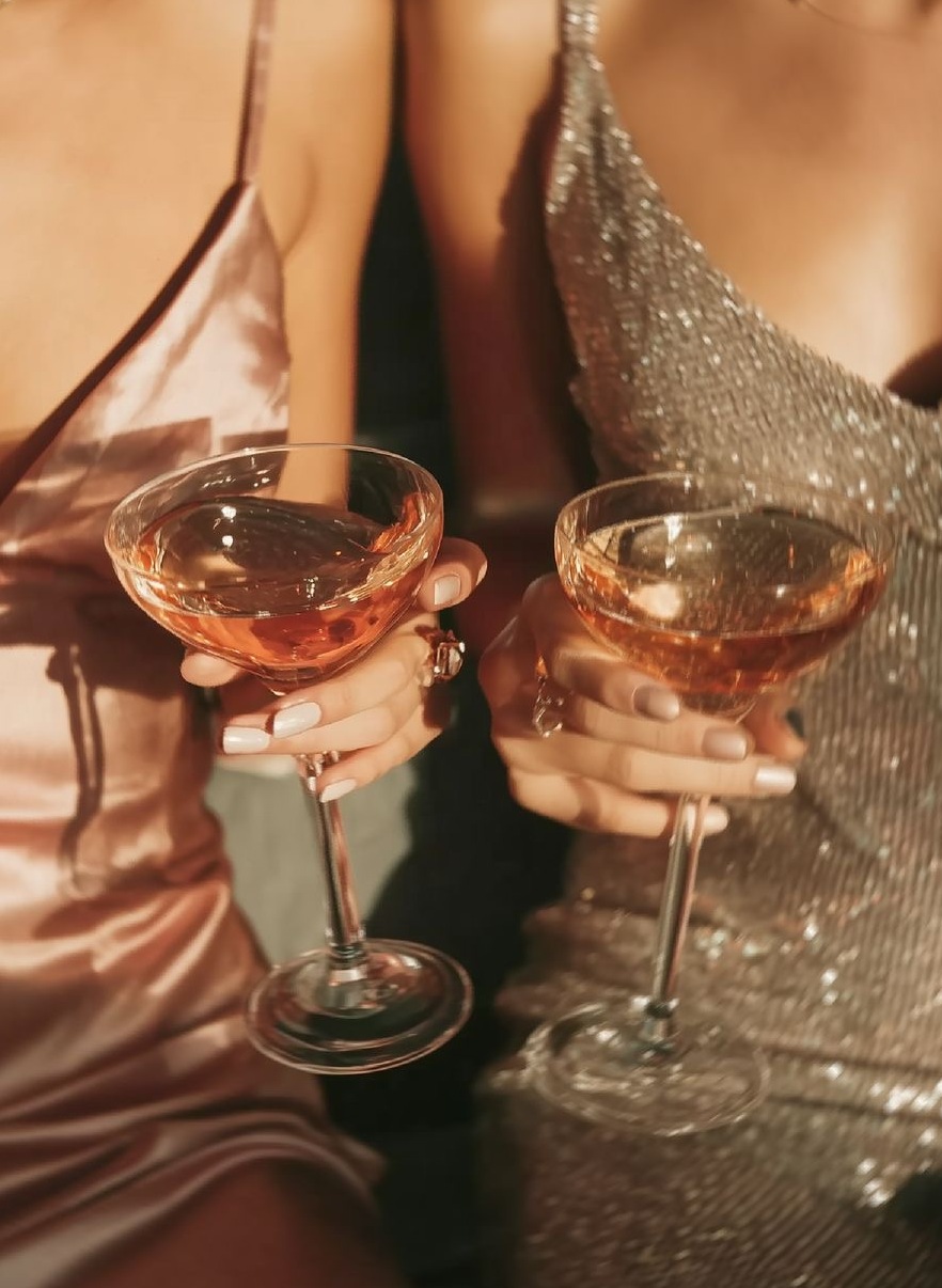 Rose-piscine-Ras-Al-Khaimah