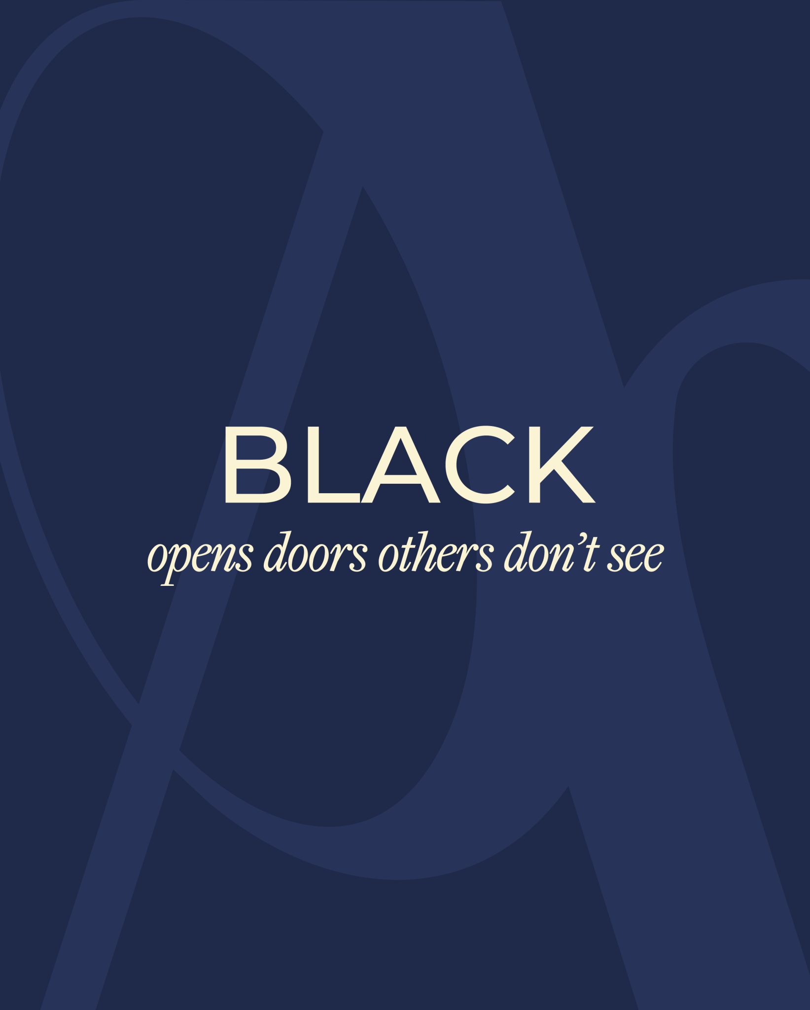 Mindset_Tiers_Black