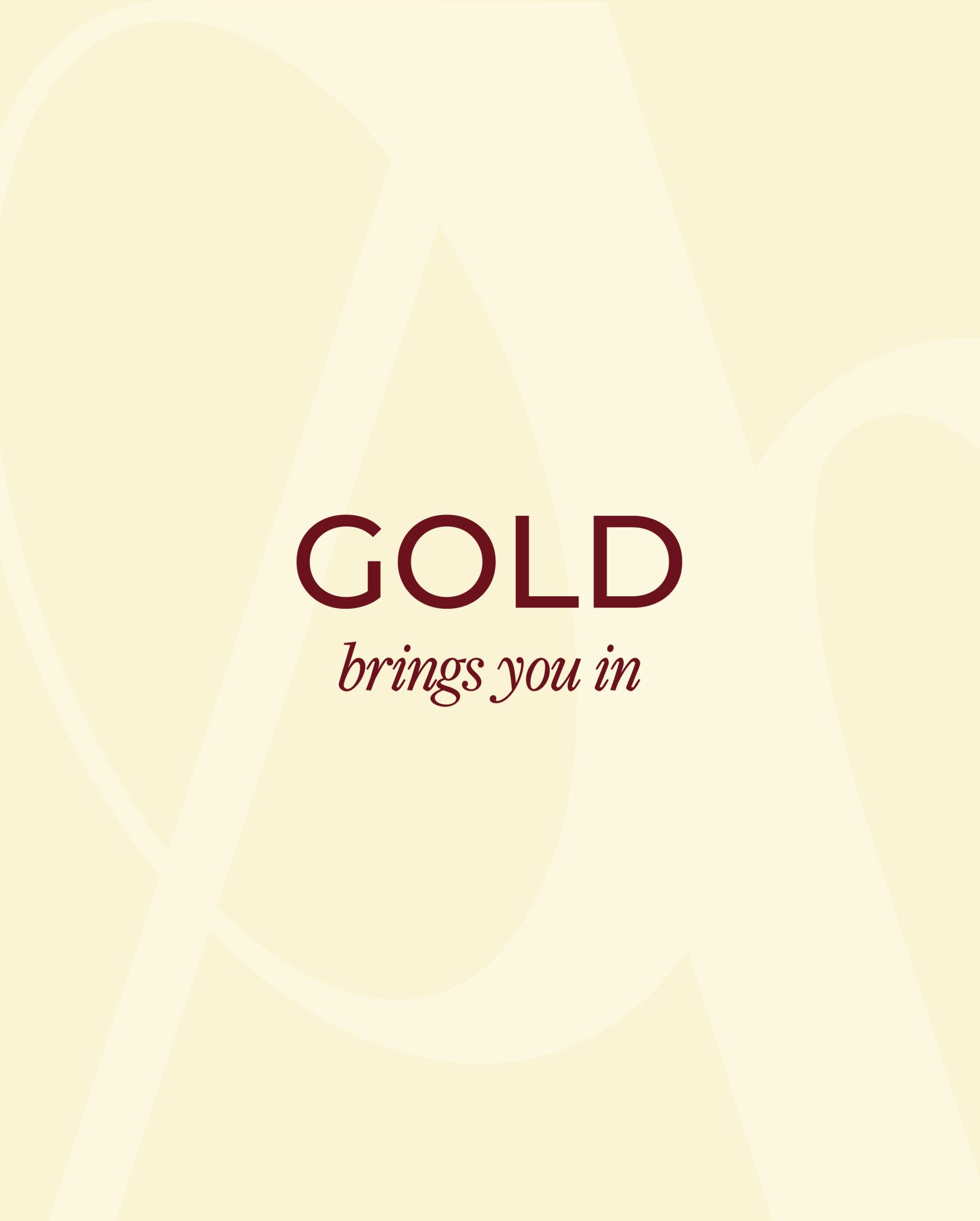 Mindset_Tiers_Gold
