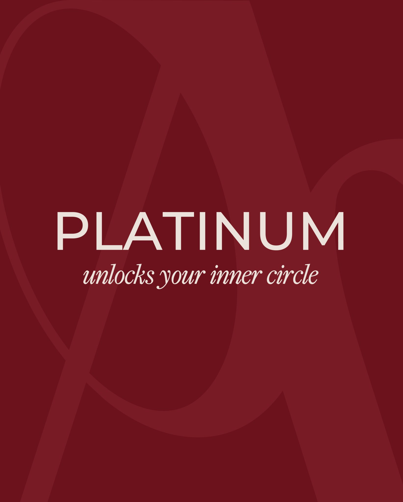 Mindset_Tiers_Platinum