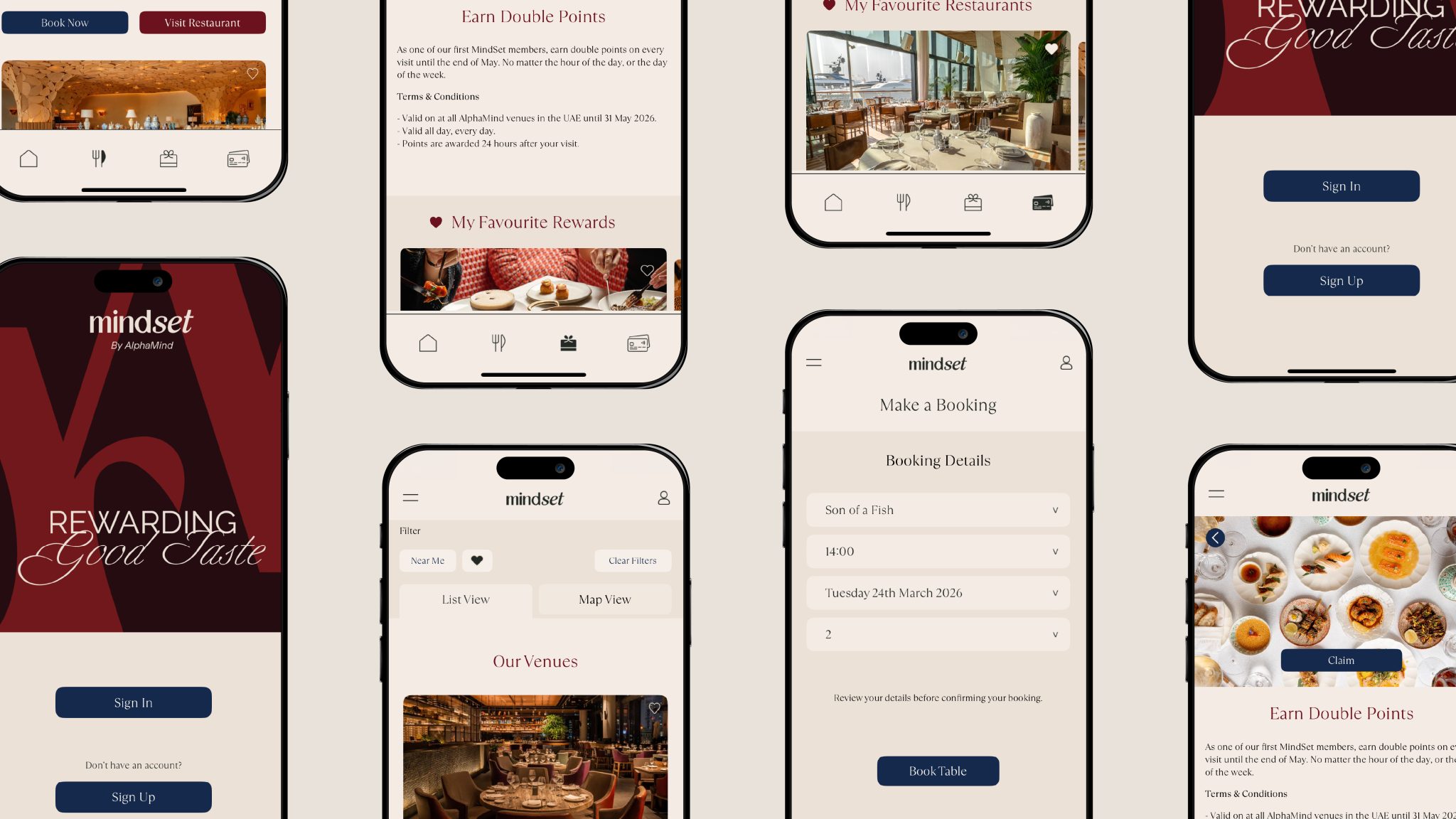 Website App Preview-01