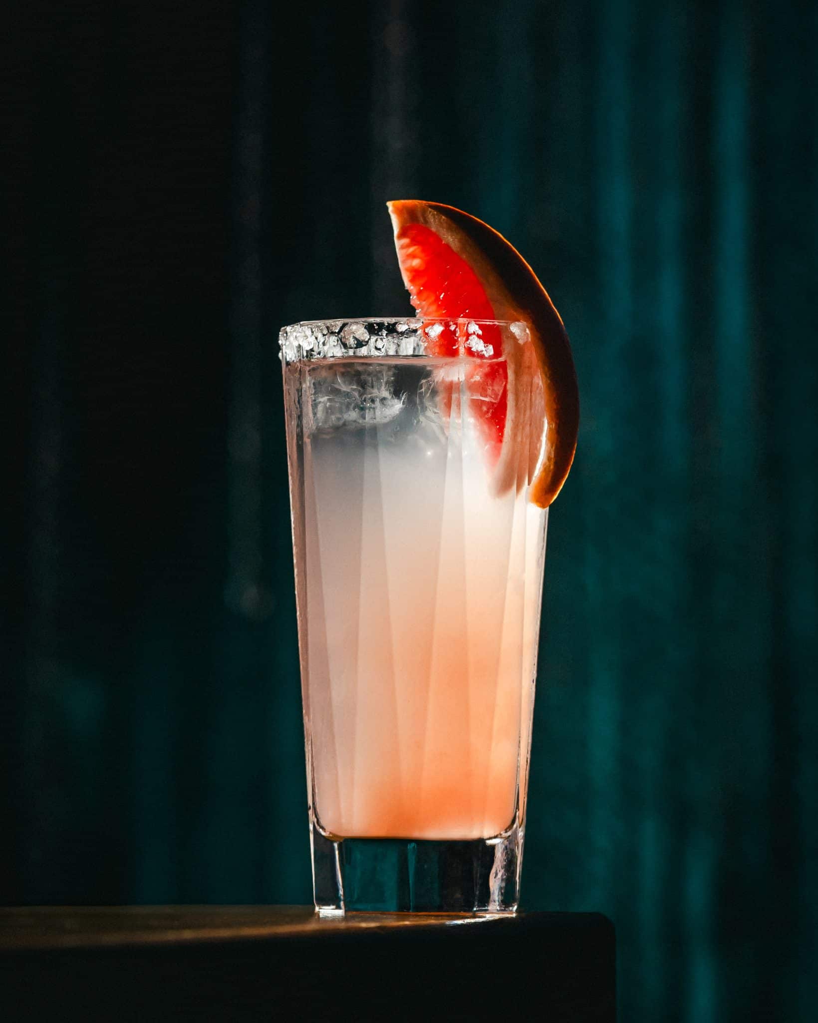 La Mez MARGARITA 2